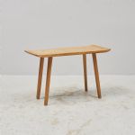 1533 9235 STOOL